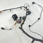 9G33-14290-HB / 9G33 14290 HB / 9G3314290HB 07-17 ASTON MARTIN V8 VANTAGE FRONT ENGINE BAY WIRE HARNESS 9G33-14290-HB OE