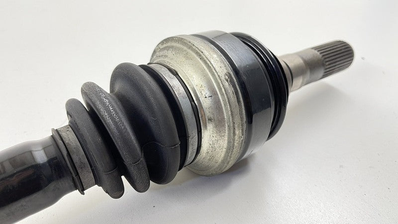 2284116 BMW F06 F10 F12 F13 M5 M6 Passenger Right Rear CV Axle Shaft 2284116 OEM