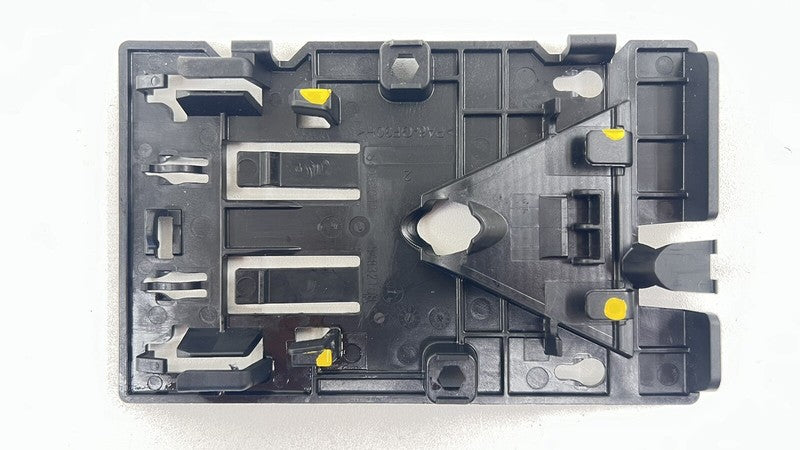 8781 9250 / 87819250 22-24 CADILLAC CT5 V BLACKWING WINDSHIELD LANE KEEP DEPARTURE ASSIST CAMERA OEM