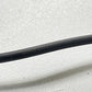 89543-06081 / 89543 06081 / 8954306081 19-22 LEXUS ES300H DRIVER LEFT FRONT ABS WHEEL SPEED SENSOR 89543-06081 OEM