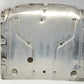 07-17 ASTON MARTIN VANTAGE LOWER ENGINE SPLASH GUARD SHIELD SKID PLATE COVER OEM