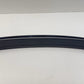 76085-53040 / 76085 53040 / 7608553040 06-13 Lexus IS F IS250 IS350 Rear Trunk Lid Spoiler Wing Black 76085-53040 OEM
