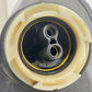 10310017 01-04 CHEVROLET CORVETTE C5 Z06 RIGHT GASOLINE GAS TANK FUEL RESERVOIR OEM