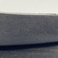 427.809.384.B / 427 809 384 B / 427809384B 11-15 AUDI R8 SPYDER RIGHT REAR LOWER QUARTER PANEL EXTENSION TRIM COVER OEM