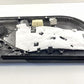 22-23 SUBARU BRZ PASSENGER RIGHT FRONT DOOR PANEL CARD COVER TRIM OEM