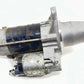 23300 AA650 / 23300-AA650 / 23300AA650 08-14 SUBARU WRX STI MOTOR ENGINE CRANK STARTER 23300AA650 OEM