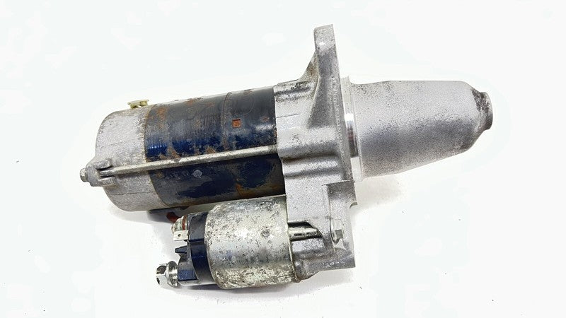 23300 AA650 / 23300-AA650 / 23300AA650 08-14 SUBARU WRX STI MOTOR ENGINE CRANK STARTER 23300AA650 OEM