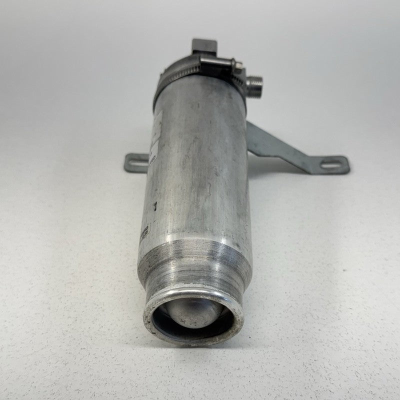 99657304300 / 996 573 043 00 05-12 Porsche 911 997 Boxster Cayman 987 AC Air Condition Dryer Drier OEM