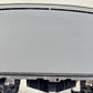  22-23 TOYOTA GR86 SUBARU BRZ DASHBOARD DASH BOARD INSTRUMENT PANEL COMPLETE OEM