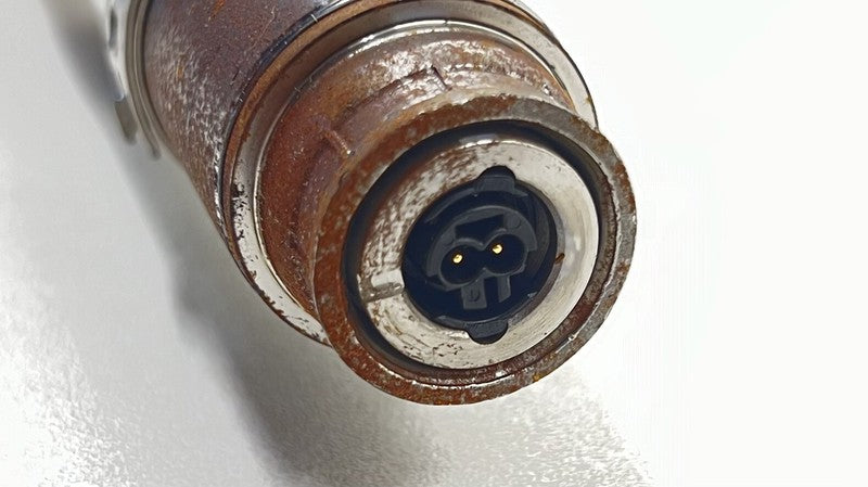 970.803.092.01 / 970 803 092 01 / 97080309201 10-16 PORSCHE PANAMERA RIGHT CURTAIN ROOF AIRBAG AIR BAG SRS 970.803.092.0