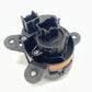 8D33-11654-AB / 8D33 11654 AB / 8D3311654AB 07-10 ASTON MARTIN VANTAGE HEADLIGHT HEAD LIGHT LAMP CONTROL SWITCH OEM
