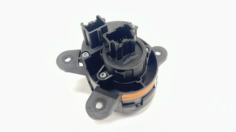 8D33-11654-AB / 8D33 11654 AB / 8D3311654AB 07-10 ASTON MARTIN VANTAGE HEADLIGHT HEAD LIGHT LAMP CONTROL SWITCH OEM