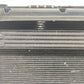 2 282 501 / 2282501 06-10 BMW M6 E63 E64 RADIATOR CONDENSER COOLING FAN ASSEMBLY OEM