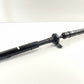 27111FL110 22-23 SUBARU WRX MANUAL TRANSMISSION DRIVESHAFT DRIVE SHAFT LINE PROPELLER OEM