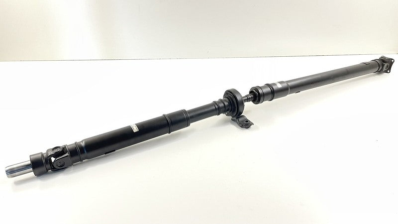 27111FL110 22-23 SUBARU WRX MANUAL TRANSMISSION DRIVESHAFT DRIVE SHAFT LINE PROPELLER OEM