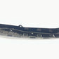 Does Not Apply 24-25 ACURA INTEGRA TYPE S DRIVER LEFT REAR BUMPER BRACKET SUPPORT MOUNT OEM