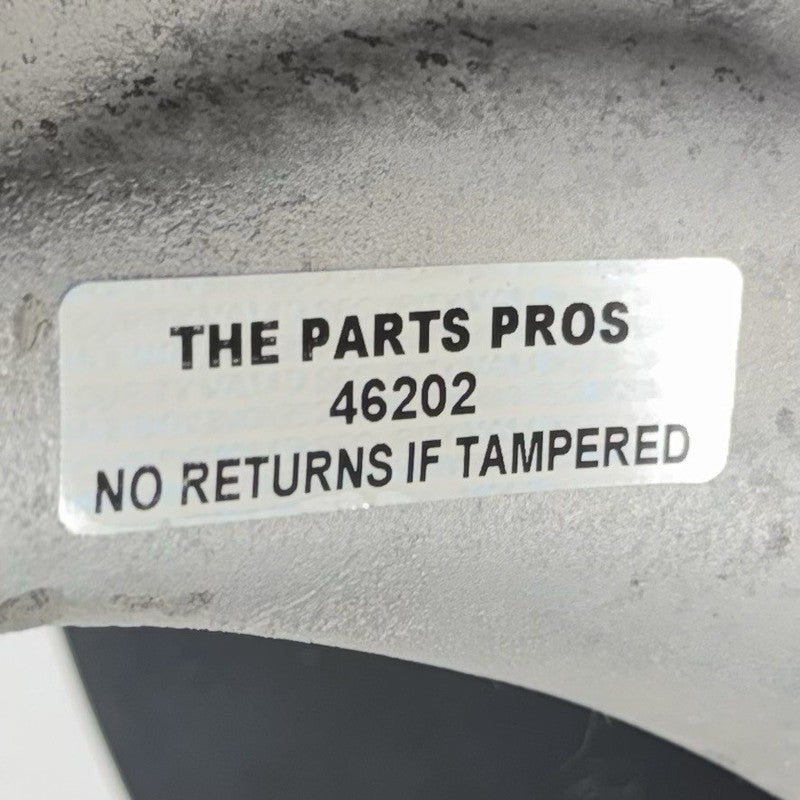 PR3C-5A970-BB / PR3C 5A970 BB / PR3C5A970BB 24-25 FORD MUSTANG GT PASSENGER RIGHT REAR SPINDLE KNUCKLE HUB BEARING OEM