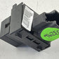 04602528AC 08-09 DODGE RAM TIRE LIGHT LOAD INFLATION BUTTON CONTROL SWITCH 04602528AC OEM