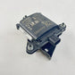 87611XC01A 24-25 SUBARU CROSSTREK RIGHT REAR BLIND SPOT RADAR MONITOR SENSOR W/ BRACKET OEM
