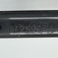 16-24 Chevrolet Camaro ZL1 SS Driver Left Rear Suspension Control Arm 