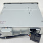 3W0 035 110 B / 3W0035110B 13-18 BENTLEY FLYING SPUR SONY MULTIMEDIA CD CHANGER PLAYER 3W0 035 110 B OEM