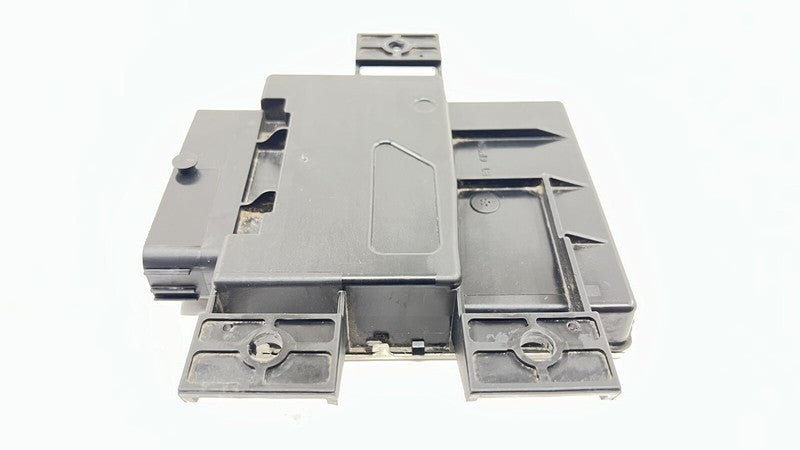 13543038 / 1354 3038 22-24 CADILLAC CT4 V BLACKWING FUEL PUMP CONTROL MODULE 13543038 OEM