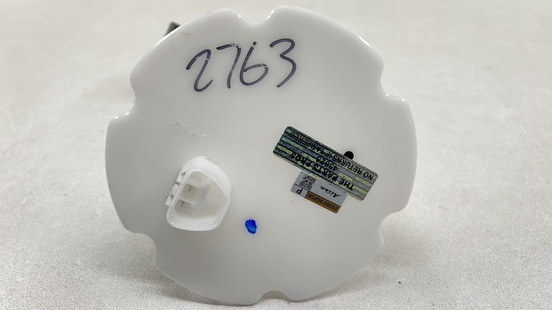 17040-6GP0A / 17040 6GP0A / 170406GP0A 24-25 NISSAN Z NISMO GAS TANK FUEL PUMP SENDING UNIT PAIR 17040-6GP0A OEM