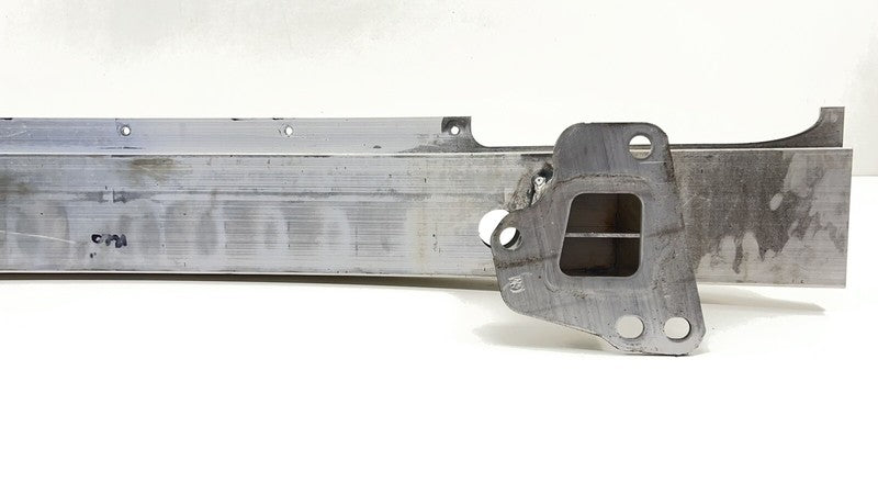 22062D 22-24 CADILLAC CT5 V BLACKWING REAR BUMPER REINFORCEMENT BAR IMPACT ABSORBER OEM