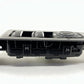 84189744 22-24 CADILLAC CT4 V BLACKWING LEFT FRONT MASTER WINDOW SWITCH 84967148 OEM