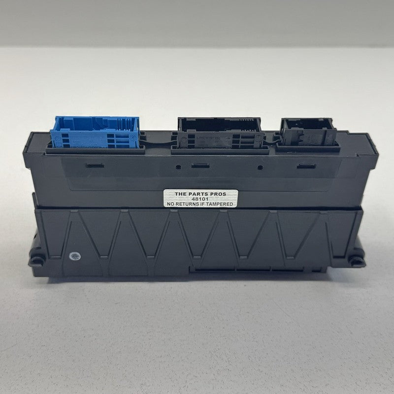 BMW F06 F10 F12 F13 Front Power Distribution Fuse Box Relay Junction Box OEM