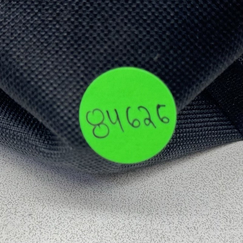 5N0.012.615.G / 5N0-012-615-G / 5N0 012 615 G / 5N0012615G 22-25 VOLKSWAGEN GOLF R MK8 EMERGENCY WHEEL CAR JACK TOOL SET