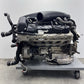 S85 06-10 BMW M5 M6 E60 E63 S85 5.0L V10 Complete Engine Motor Dropout 55K Miles OEM