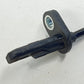 PR3C-2C190-AA / PR3C 2C190 AA / PR3C2C190AA 2024 FORD MUSTANG GT DRIVER LEFT REAR ABS WHEEL SPEED SENSOR OEM