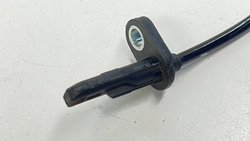 PR3C-2C190-AA / PR3C 2C190 AA / PR3C2C190AA 2024 FORD MUSTANG GT DRIVER LEFT REAR ABS WHEEL SPEED SENSOR OEM