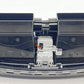 A 218 830 09 64 0964 / A2188300964 / 2188300964 12-18 MERCEDES BENZ FRONT DASH BOARD DASHBOARD TRIM PANEL W/ AIR VENTS P