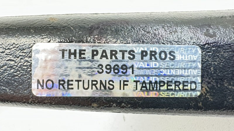 92236899 10-15 CHEVROLET CAMARO SS DRIVER LEFT FRONT CONTROL ARM PAIR 92236899 OEM