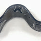  24-25 ACURA INTEGRA TYPE S PASSENGER RIGHT REAR CONTROL ARM SET OF 4 OEM