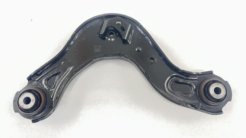  24-25 ACURA INTEGRA TYPE S PASSENGER RIGHT REAR CONTROL ARM SET OF 4 OEM