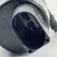 1K5 955 651 / 1K5955651 11-23 AUDI A8 S8 WASHER BOTTLE WATER PUMP MOTOR SENDING UNIT 1K5955651 OEM