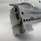 23-25 Honda Pilot Right Front Frame Rail Horn Apron Support Strut Towe