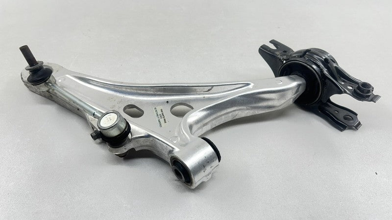 24-25 ACURA INTEGRA TYPE S PASSENGER RIGHT FRONT LOWER CONTROL ARM OEM