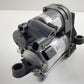 2213201704 / A2213201704 / A 221 320 17 04 1704 07-13 MERCEDES BENZ S550 W221 AIRMATIC AIR  SUSPENSION COMPRESSOR PUMP O