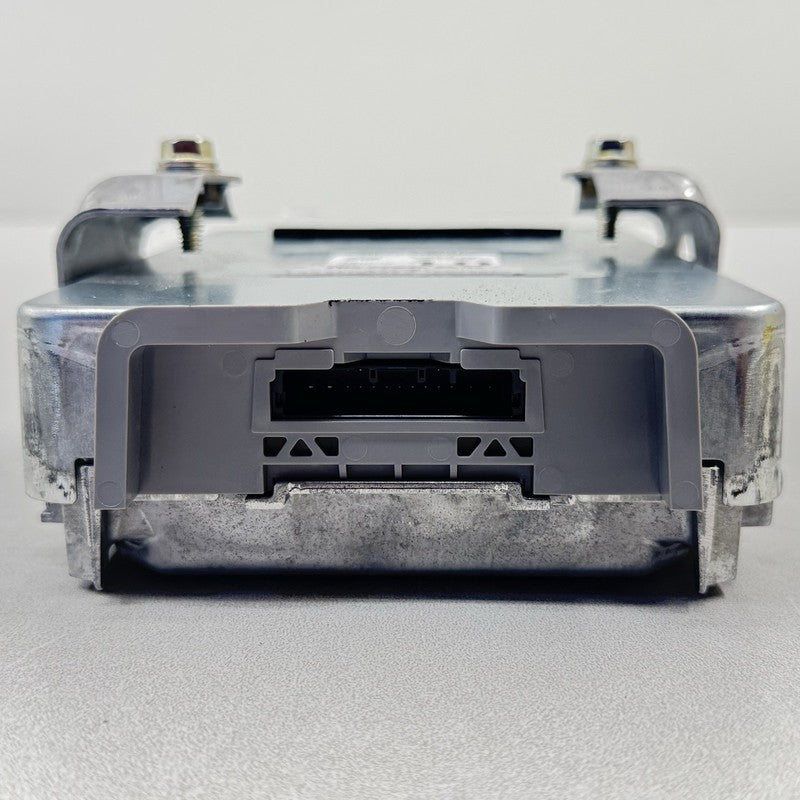 28912-24012 / 28912 24012 / 2891224012 23-25 TOYOTA PRIUS POWER SUPPLY CONTROL MODULE CHASSIS BRAIN BOX 28912-24012 OEM