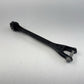16-24 Chevrolet Camaro Rear Lower Suspension Control Arm Left Or Right