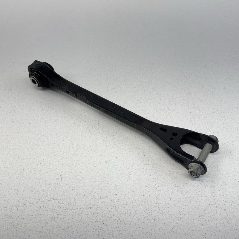 16-24 Chevrolet Camaro Rear Lower Suspension Control Arm Left Or Right