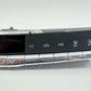 85527868 22-24 CADILLAC CT4 V BLACKWING HVAC AC TEMPERATURE CLIMATE CONTROL SWITCH OEM
