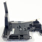 1078673-00-H / 1078673 00 H / 107867300H 17-23 TESLA MODEL 3 DRIVER LEFT FRONT VOLTAGE BODY CONTROL MODULE 107867300H OE