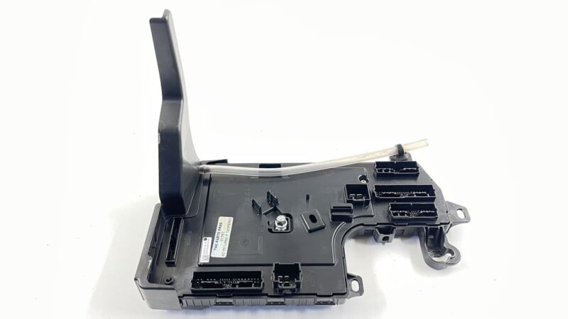 1078673-00-H / 1078673 00 H / 107867300H 17-23 TESLA MODEL 3 DRIVER LEFT FRONT VOLTAGE BODY CONTROL MODULE 107867300H OE