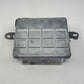 89535-53010 / 89535 53010 / 8953553010 08-09 Lexus IS F 5.0L Automatic Transmission Control Module TCM 89535-53010 OEM