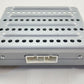 86221CC100 22-23 TOYOTA GR86 PIONEER RADIO AUDIO SOUND AMPLIFIER AMP 86221CC100 OEM
